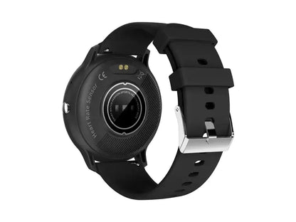Ironfit Sport Smartwatch 2.0 - Ironfit