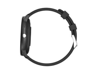 Ironfit Sport Smartwatch 2.0 - Ironfit