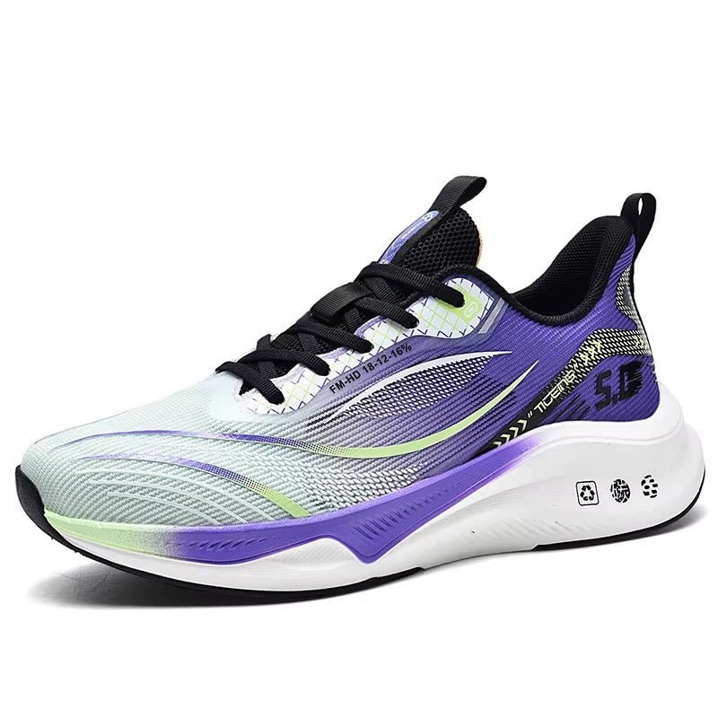 Ironfit Sports Runners Skor - Ironfit
