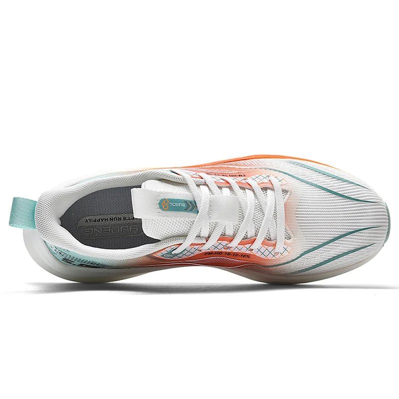 Ironfit Sports Runners Skor - Ironfit