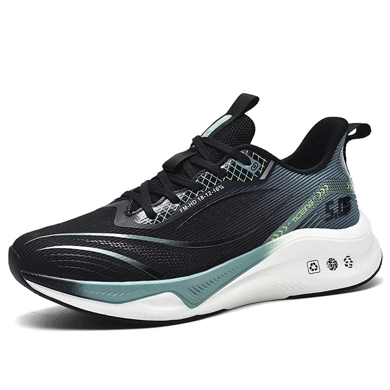 Ironfit Sports Runners Skor - Ironfit