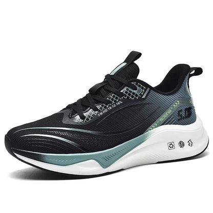 Ironfit Sports Runners Skor - Ironfit