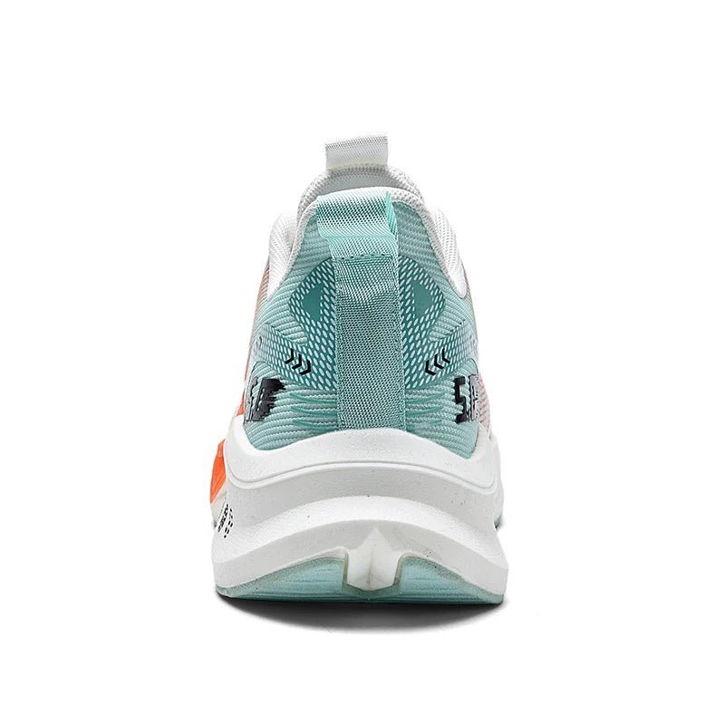 Ironfit Sports Runners Skor - Ironfit