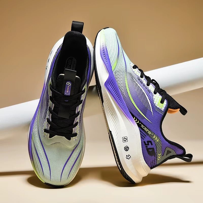 Ironfit Sports Runners Skor - Ironfit