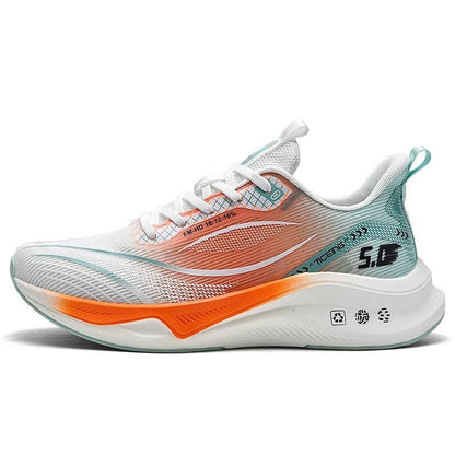 Ironfit Sports Runners Skor - Ironfit
