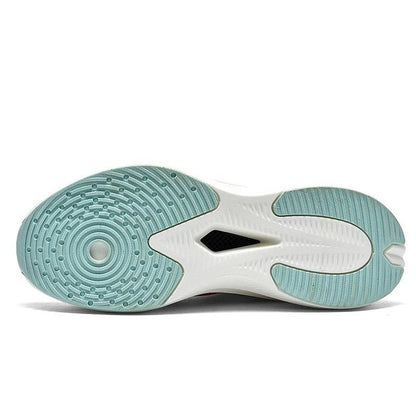 Ironfit Sports Runners Skor - Ironfit