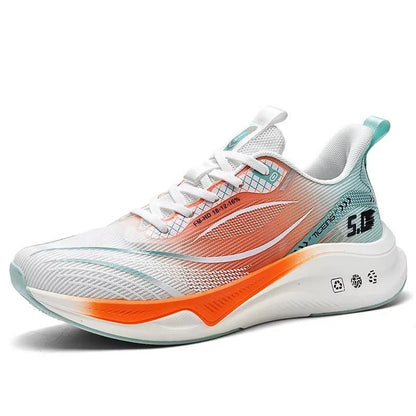 Ironfit Sports Runners Skor - Ironfit