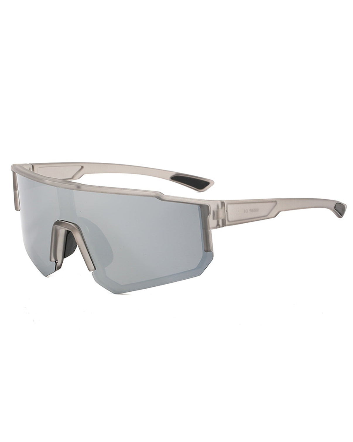Ironfit Sports Sonnenbrillen - Ironfit