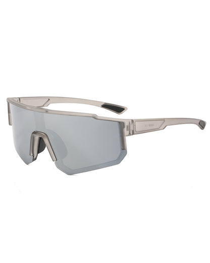 Ironfit Sports Sonnenbrillen - Ironfit