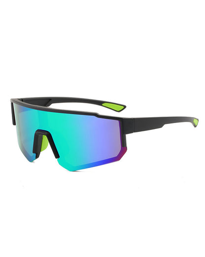 Ironfit Sports Sonnenbrillen - Ironfit