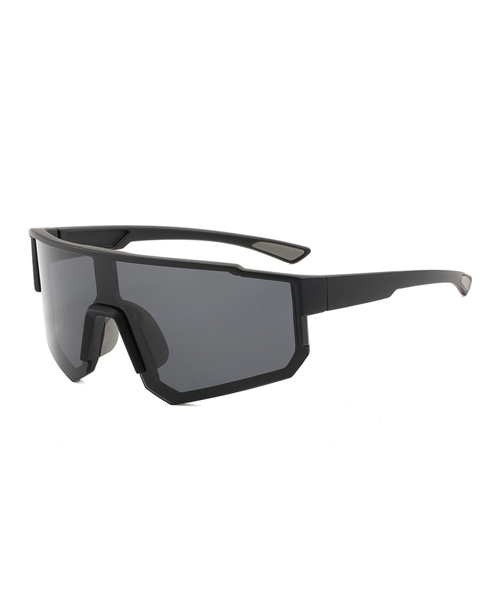 Ironfit Sports Sonnenbrillen - Ironfit
