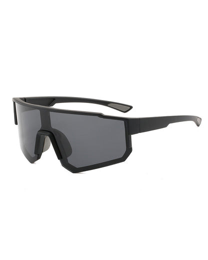 Ironfit Sports Sonnenbrillen - Ironfit