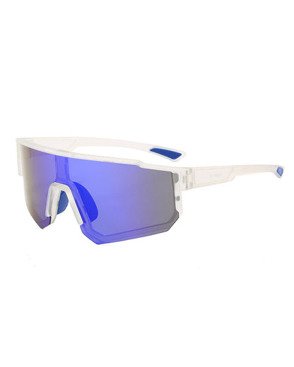 Ironfit Sports Sonnenbrillen - Ironfit