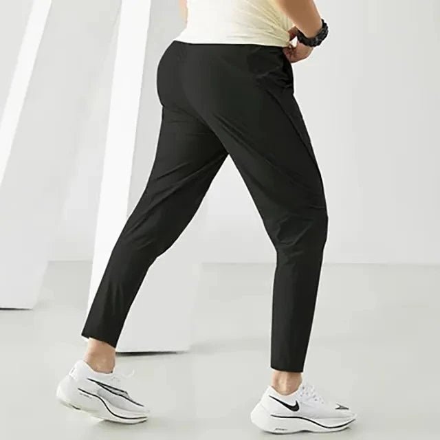 Ironfit Sportswear Hosen - Ironfit