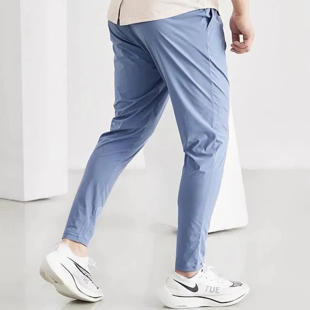 Ironfit Sportswear Hosen - Ironfit