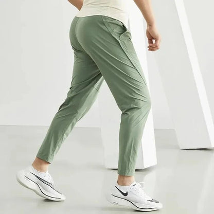 Ironfit Sportswear Hosen - Ironfit