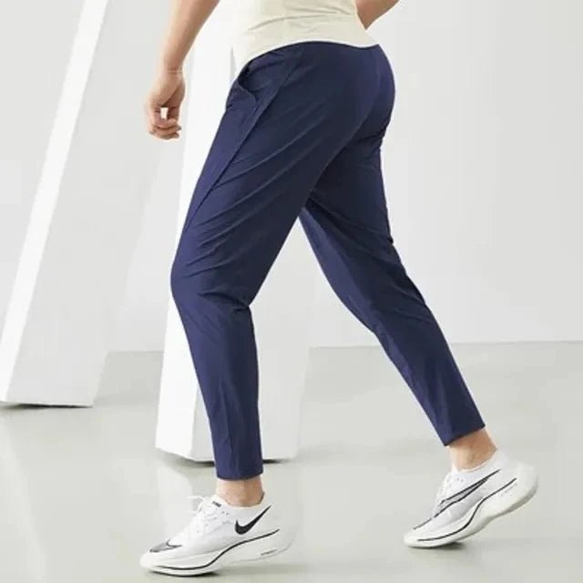 Ironfit Sportswear Hosen - Ironfit