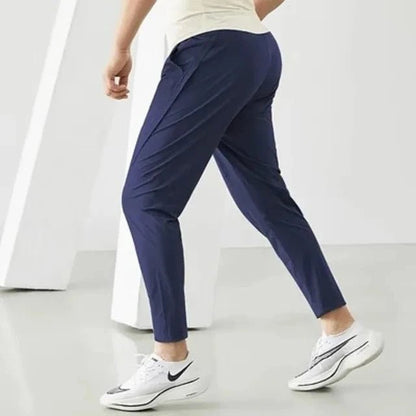 Ironfit Sportswear Hosen - Ironfit