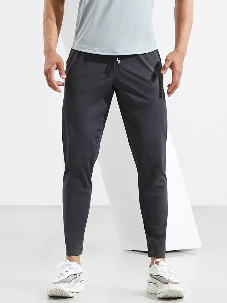 Ironfit Sportswear Hosen - Ironfit