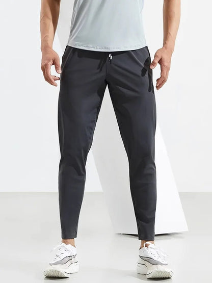Ironfit Sportswear Hosen - Ironfit