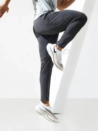 Ironfit Sportswear Hosen - Ironfit