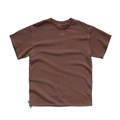 Ironfit SRV T-shirt - Ironfit