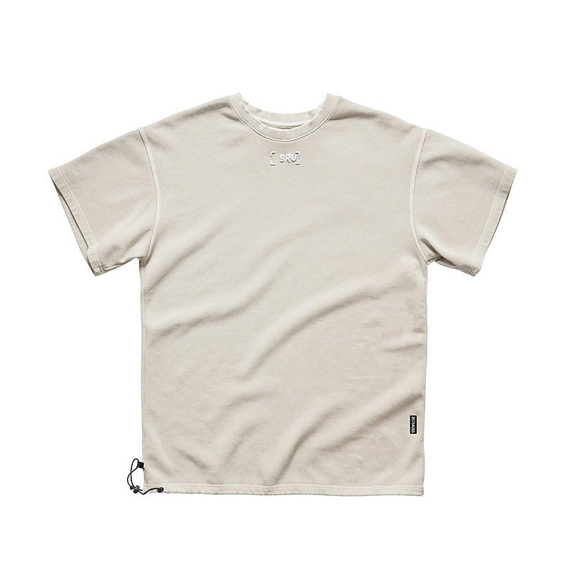 Ironfit SRV T-shirt - Ironfit