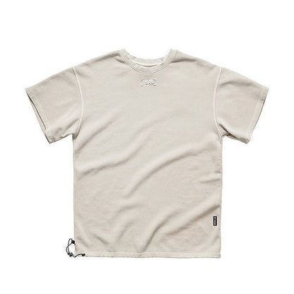 Ironfit SRV T-shirt - Ironfit