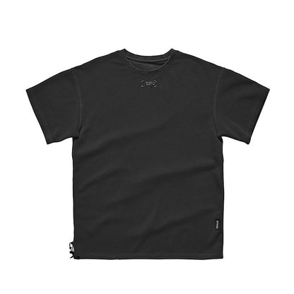 Ironfit SRV T-shirt - Ironfit