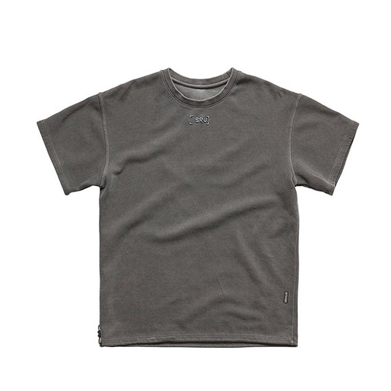 Ironfit SRV T-shirt - Ironfit
