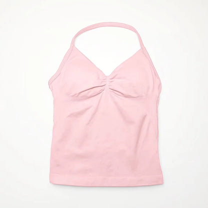 Ironfit Strappy Top - Ironfit