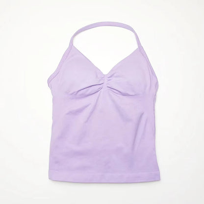 Ironfit Strappy Top - Ironfit