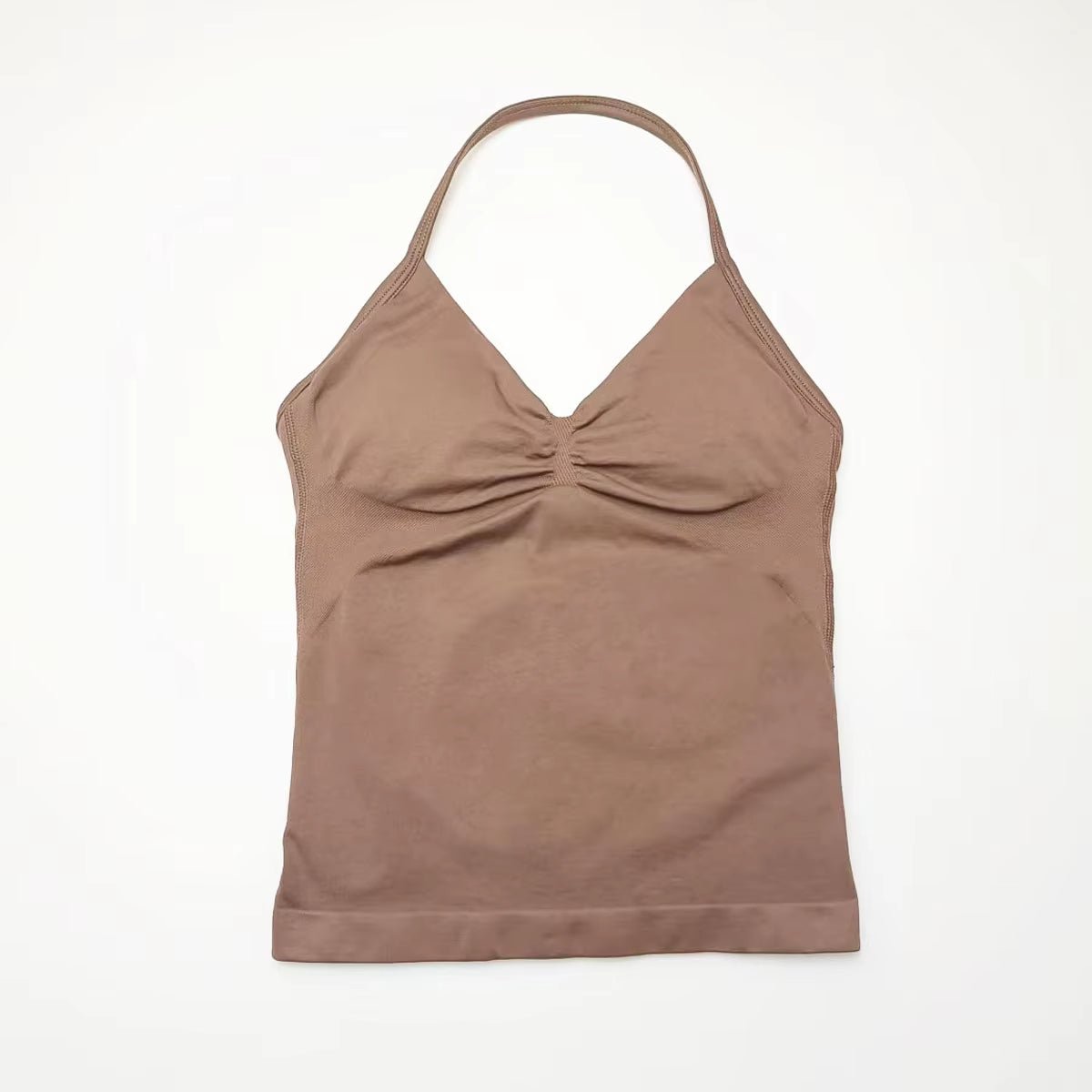 Ironfit Strappy Top - Ironfit