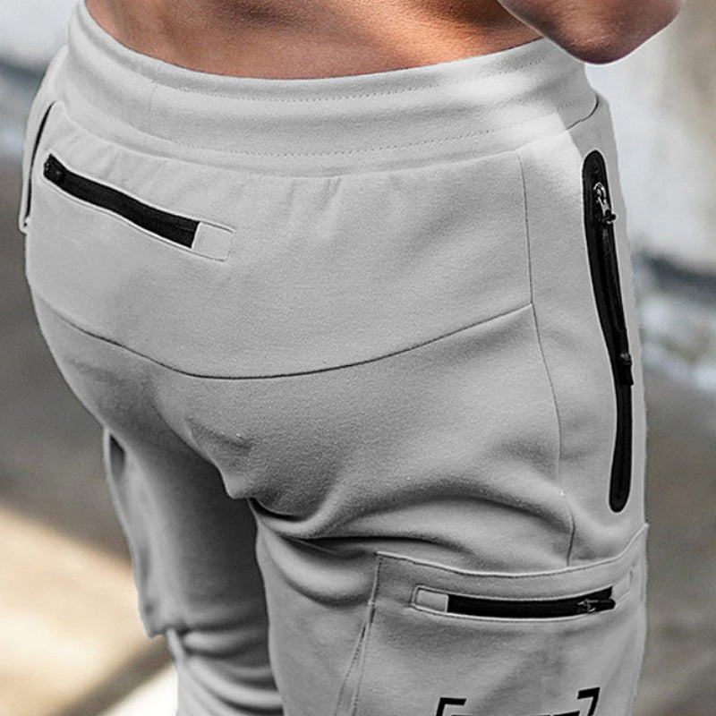 Ironfit Stronger Hosen - Ironfit