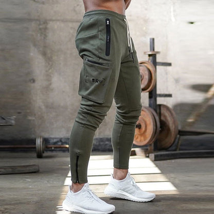 Ironfit Stronger Hosen - Ironfit