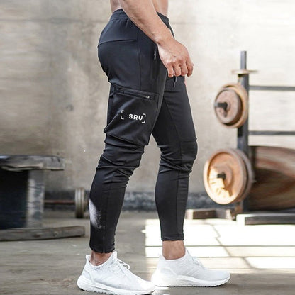 Ironfit Stronger Hosen - Ironfit