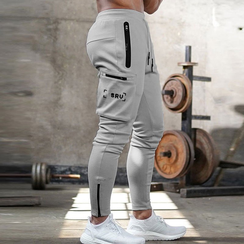 Ironfit Stronger Hosen - Ironfit