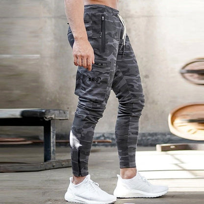 Ironfit Stronger Hosen - Ironfit