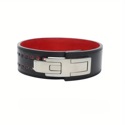 Ironfit Strongman Belt - Ironfit