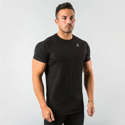 Ironfit T-shirt - Ironfit