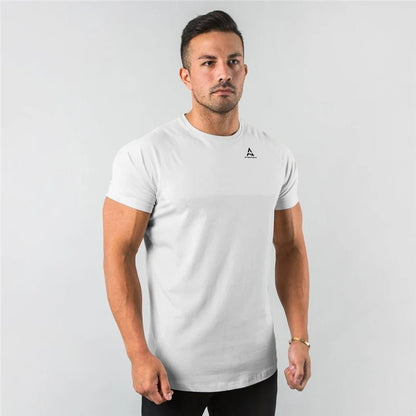 Ironfit T-shirt - Ironfit