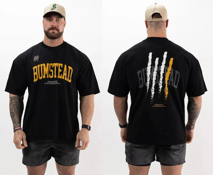 Ironfit T-shirt Series - Ironfit