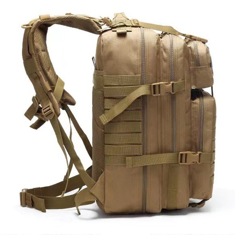 Ironfit Tactical - Tasche - Ironfit