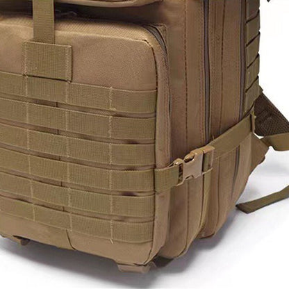 Ironfit Tactical - Tasche - Ironfit