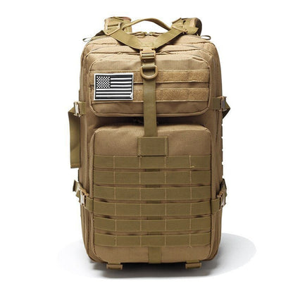 Ironfit Tactical - Tasche - Ironfit