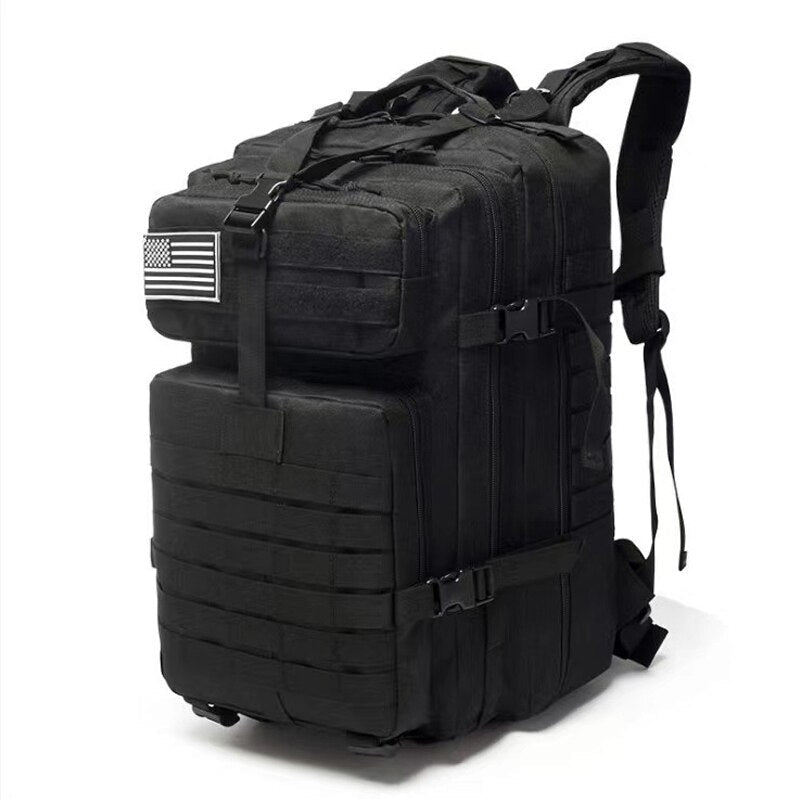 Ironfit Tactical - Tasche - Ironfit