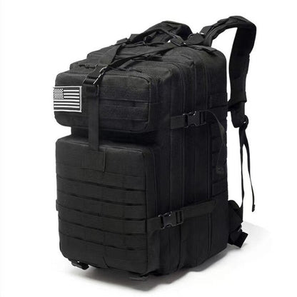 Ironfit Tactical - Tasche - Ironfit