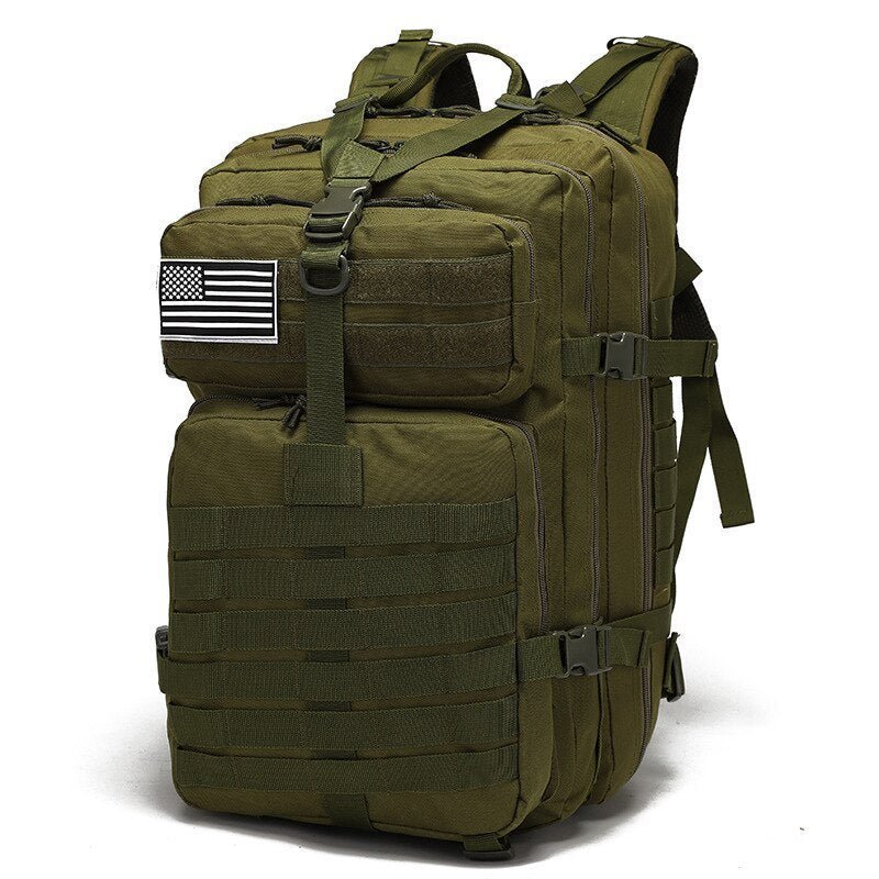 Ironfit Tactical - Tasche - Ironfit