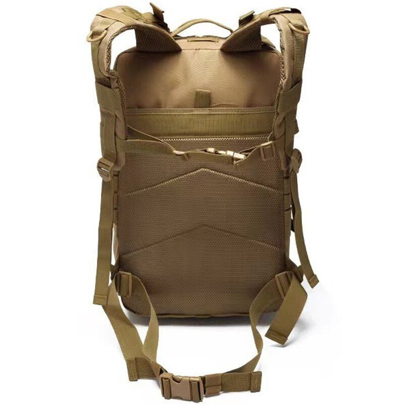 Ironfit Tactical - Tasche - Ironfit