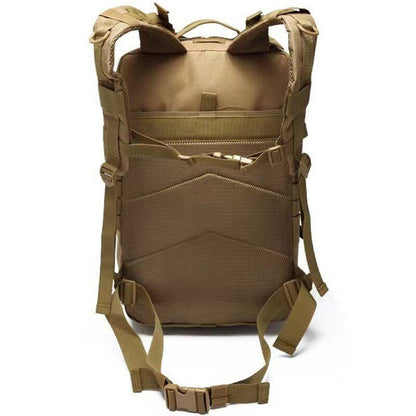 Ironfit Tactical - Tasche - Ironfit